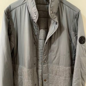 RLX jacket